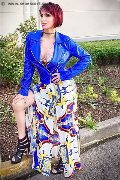 Foto Regina Audrey Italiana Annunci Trans Monza 3889831116 - 6