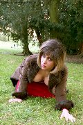 Foto Regina Audrey Italiana Annunci Transescort Monza 3889831116 - 3