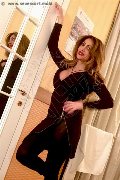 Foto Regina Audrey Italiana Annunci Transescort Monza 3889831116 - 8