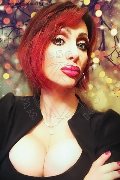 Foto Regina Audrey Italiana Annunci Transescort Monza 3889831116 - 18