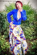 Foto Regina Audrey Italiana Annunci Transescort Monza 3889831116 - 19