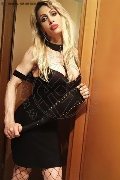 Foto Regina Xena Italiana Annunci Mistresstrans Monza 3889831116 - 23