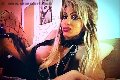 Foto Regina Xena Italiana Annunci Mistresstrans Monza 3889831116 - 30