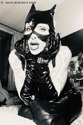 Foto Regina Xena Italiana Annunci Mistresstrans Monza 3889831116 - 42