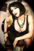 Foto Regina Xena Italiana Annunci Mistresstrans Monza 3889831116 - 53