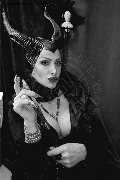 Foto Regina Xena Italiana Annunci Mistresstrans Monza 3889831116 - 21