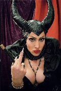 Foto Regina Xena Italiana Annunci Mistresstrans Monza 3889831116 - 11