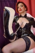 Foto Regina Xena Italiana Annunci Mistresstrans Monza 3889831116 - 5