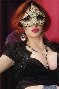 Foto Regina Xena Italiana Annunci Mistresstrans Monza 3889831116 - 1