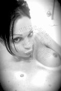 Foto Renata Dior Annunci Transescort Napoli 3512619621 - 1