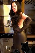 Foto Renata Dotata Annunci Transescort Stradella 3669074656 - 73