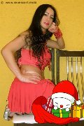 Foto Renata Dotata Annunci Transescort Stradella 3669074656 - 35