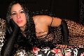 Foto Renata Dotata Annunci Transescort Stradella 3669074656 - 89