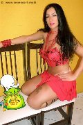 Foto Renata Dotata Annunci Transescort Stradella 3669074656 - 36