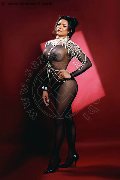 Foto Renata Molina Annunci Trans Barcellona 0034686368242 - 11