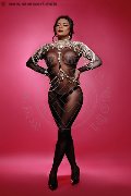 Foto Renata Molina Annunci Trans Barcellona 0034686368242 - 10
