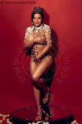 Foto Renata Molina Annunci Transescort Barcellona 0034686368242 - 13