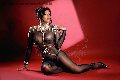 Foto Renata Molina Annunci Transescort Barcellona 0034686368242 - 6
