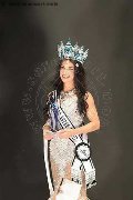 Foto Rennata Fontana Annunci Trans Siena 3920131545 - 38