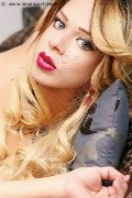 Foto Rennata Fontana Annunci Trans Siena 3920131545 - 3