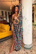 Foto Riccia Annunci Trans Torino 3663044467 - 48
