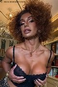 Foto Riccia Annunci Trans Torino 3663044467 - 22
