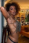 Foto Riccia Annunci Trans Torino 3663044467 - 13