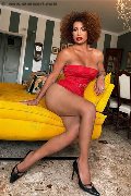 Foto Riccia Annunci Trans Torino 3663044467 - 35