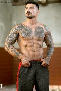Foto Robby Torello Annunci Boy Pisa 3341579418 - 27