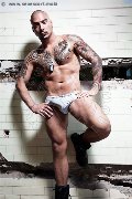 Foto Robby Torello Annunci Boy Pisa 3341579418 - 46
