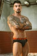 Foto Robby Torello Annunci Boy Pisa 3341579418 - 26