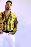 Foto Robby Torello Annunci Boy Pisa 3341579418 - 30