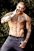 Foto Robby Torello Annunci Boy Pisa 3341579418 - 41