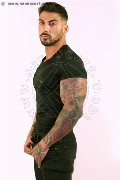 Foto Robby Torello Annunci Boy Pisa 3341579418 - 31