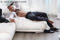 Foto Robby Torello Annunci Boy Pisa 3341579418 - 8