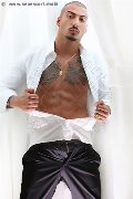 Foto Robby Torello Annunci Boy Pisa 3341579418 - 7