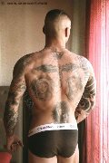 Foto Robby Torello Annunci Boy Pisa 3341579418 - 24