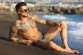 Foto Robby Torello Annunci Boy Pisa 3341579418 - 22