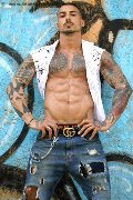 Foto Robby Torello Annunci Boy Pisa 3341579418 - 12