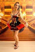 Foto Roberta Armani Annunci Trans Napoli 3508447891 - 8