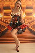 Foto Roberta Armani Annunci Trans Napoli 3508447891 - 10