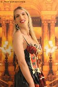 Foto Roberta Armani Annunci Trans Napoli 3508447891 - 6