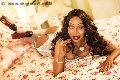 Foto Roberta Hot Annunci Trans Rimini 3891991636 - 12