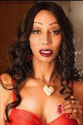Foto Roberta Hot Annunci Transescort Rimini 3891991636 - 1
