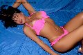 Foto Roberta Kelly Annunci Trans Quarto D'altino 3315400919 - 38