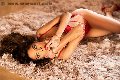 Foto Roberta Maliziosa Annunci Transescort Alba Adriatica 3911614049 - 48