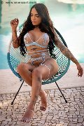 Foto Robertina Annunci Trans Alessandria 3533409345 - 19