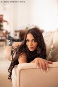 Foto Robertina Annunci Transescort Alessandria 3533409345 - 27