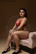 Foto Rosalia Annunci Trans Lugano 0041764051847 - 6