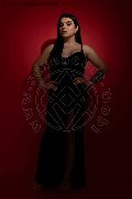 Foto Rosalia Annunci Trans Lugano 0041764051847 - 8